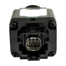 CPLA19H422AB Parking Reversing Surround Camera Rear View Camera for Land Evoque L538 IV