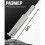 For Hard Wire and Hand Drill - Automatic Wire Twisting Tool and Stripper, Electrician Accessory 6