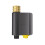 Zigbee NH3/4  Water Valve Without Flow Meter Automatic Irrigation Timer Water Garden Hose Controller Remote Control 1
