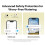 Zigbee NH3/4  Water Valve Without Flow Meter Automatic Irrigation Timer Water Garden Hose Controller Remote Control 5