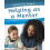 Helping as a Mentor by Trudy Becker Paperback Book 1