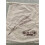 2pcs Bread Bag, Reusable Storage Bag, Suitable for Homemade Handmade Bread and Bread Storage,Environmentally Friendly 3