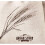 2pcs Bread Bag, Reusable Storage Bag, Suitable for Homemade Handmade Bread and Bread Storage,Environmentally Friendly 4