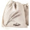 2pcs Bread Bag, Reusable Storage Bag, Suitable for Homemade Handmade Bread and Bread Storage,Environmentally Friendly 5