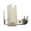 Needle Threader HP32557 Replacement for Singer Sewing Machine 7360,Replace 4161458-01/5020205838/502020.58.38 6