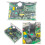 B307D Treadmill Replacement Motor Control Board B307115 M0 110V for Johnson Landranger CT80A Treadmill Control Panel 6