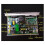 B307D Treadmill Replacement Motor Control Board B307115 M0 110V for Johnson Landranger CT80A Treadmill Control Panel 4