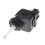 3B0941295A Front Headlight  Level Adjustment Motor for    B5.5 3B3 Variant 3B6 1996-2001 2pc 3