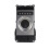 Gear Shift Module LR072650 LR072305 for  2014-2016 Gearbox Transfer Control Shifter Accessories 2