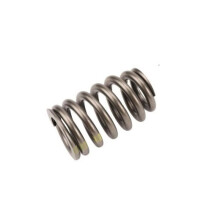 16 Ventilfedern für Mehrere GEN III 3 und GEN 4 IV 4.8L 5.3L 6.0L Motoren 12706568, 12553696, 8125897740, 10166345