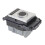Gear Shift Module LR072650 LR072305 for  2014-2016 Gearbox Transfer Control Shifter Accessories 6