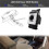 Gear Shift Module LR072650 LR072305 for  2014-2016 Gearbox Transfer Control Shifter Accessories 8