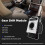 Gear Shift Module LR072650 LR072305 for  2014-2016 Gearbox Transfer Control Shifter Accessories 7