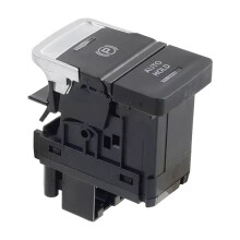 Electronic Hand Brake Parking Auto Hold Button 5GG927225 5GG 927 225 for 7 R Mk7
