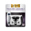 Andis Andis T-Outliner Cordless Li Ceramic Replacement Blade 1