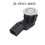 New High Quality PDC Parking Sensor for  89341-48020 8934148020 4