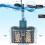 USB Aquarium Filter with Organic Mediums and Fluid Bed for Quiet Water Circulation and Aeration Systems 3
