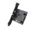 JetKVM ATX Extension Board/ Power Control Extension Applicable to JetKVM Remote Computer Controller for /Windows A 3