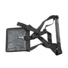 Side-Mounted Harness of Shoulder Strap for Sthil FS and Series Trimmers for 4119 710 9001 Mower Parts