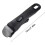 Detachable Cookware Handle Universal Pot Handle Suitable for All Cookware Household Kitchen Gadget Camping Tool 6