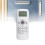 Replace AC Remote Control RCH-RUY-0 for  Air Conditioner Remote Control 6