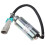 Nova Válvula Solenóide de Corte de Combustível 12V 33072 para  6.5L  1994-2002 5