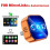 Wireless Carplay Adapter 3 In1  Mirror Link for Android USB Dongle Android Auto Carplay Wired Carplay to Wireless 5