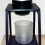 Supporto per Caffè da Viaggio e da Campeggio DIY, Supporto per Gocciolatore per Caffè per Macchina da Caffè Espresso Portatile 3