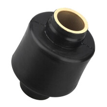 688-45981-00 Damping Propeller Bushing Propeller Spline Bushing for Outboard Engine 85HP 90HP 115HP 130HP