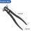 Offset Boot Clamp Plier CV Joint Boot Clamp Pliers Replacement for 30600 6