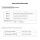 Industrial Control Board USB Relay PRO 3-Way Relay Isolation Rail USB/TTL Control Relay for Automation Application 7