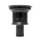 Dust Cup HEPA Filter for YTWO K7 Cordless Handheld Vacuum Cleaner Filter Replacement Parts 5