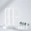For Mijia Wireless  Pet Water Dispenser Filter Set Automatic Fountain Water Dispenser Sterilization Filter Set 3