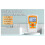 Digital Force Gauge Push and Pull Meter Dynamometer Tension Pressure Tester Thrust Meter Compression Load Plug 100N 5