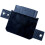 Fuel Pump Electric Control Module/Fuel Pump Computer for   XT4 Escalade  Suburban Silverado Yukon 4