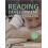 Reading Development and Diffic by Cain Paperback Book 1