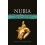 Nubia by Sarah M. Schellinger Hardcover Book 1