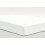 30cm Deep Pocket Fitted Sheet Mattress Protector for All Beds 90-180cm 6