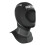 Haube TEKNO 5 mm, SEAC SUB 1