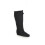 WEEZLE-Socken 1