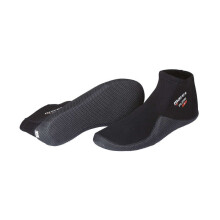 Shoes Mares PURE 2 mm
