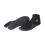 Shoes Mares PURE 2 mm 1