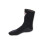 FLORIDA 3mm Imersion Neoprensocken 1