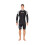T-shirt ULTRA SKIN Herren Langarm 1