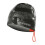 Motorhaube BEANIE 2mm (Kappe) Camaro 1