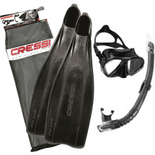 PRO STAR BAG Set