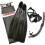 PRO STAR BAG Set 1