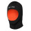 Haube ULTRAWARMTH DRY 7mm 1