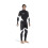 Neopren FLEXA 3-2-2 Herren 1