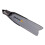 RAZOR Freitauchflossen, Mares 1